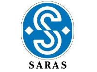 40a29889d5244ed380b06d143e305cd2