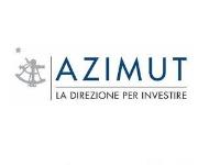 427f2279c63345b5895798e393744779