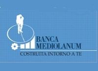 4d1bcb56f2504307811f22d4a6a52d28