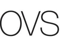 4ed2bee69f7449b5bbb725feded3643e 4ed2bee69f7449b5bbb725feded3643e