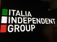 5070ba0adf124447badd632185b522b4