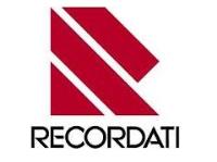 56a1f31e2c10408f8305f6e5182f68ae