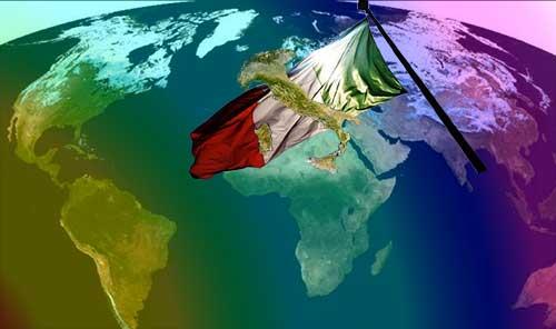 68724a21c14641869175241926ee32e1