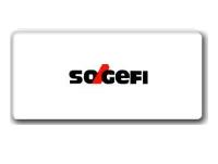 77513d8a204148f3b28441567ce1383f