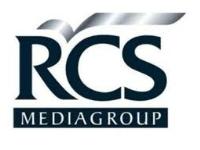 78d20dddd25a44879beed836163af904