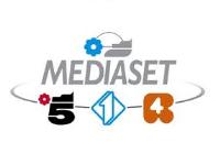 7e76a212fe89405b8aa205aab6e4ccd2 7e76a212fe89405b8aa205aab6e4ccd2