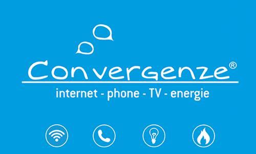 7eb7aa5b7eba488f9b95ffbf8485524e 7eb7aa5b7eba488f9b95ffbf8485524e