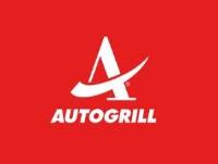 80a35f22e19c4fdba3d9dce21fea3b04 80a35f22e19c4fdba3d9dce21fea3b04