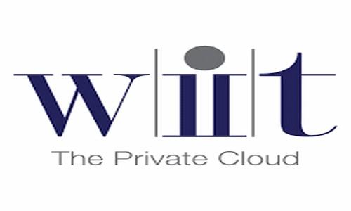 882f9c5ac1df4340a668d83d45678529