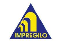 8ac2bea805cf40a296df4964c5f952c6