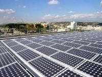 8b40b04bdadf47f2acda71411e180218