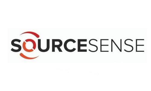 a5399a00f8a94997bd6b2e45f24b8ecf