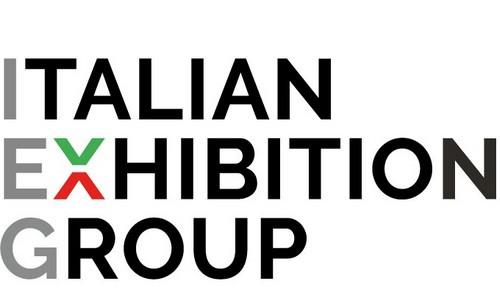 a543016d946440d2ad9d56ee761fb1dc