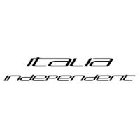 a6a3cbcc85a0403d89b7f9179ca9d969