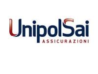 a8002d7a8b6b49979ff1e4333d527035 a8002d7a8b6b49979ff1e4333d527035