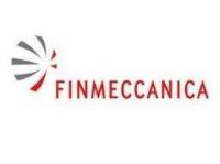 aa1343a864194bd08e683fda2c3155f9