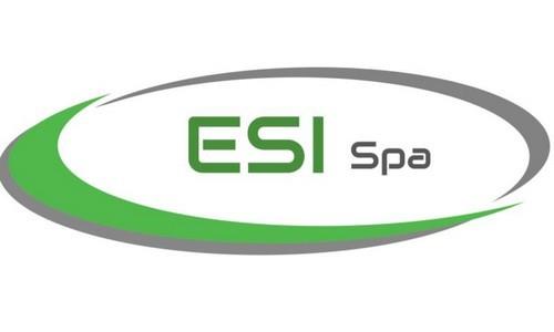 b4fa1a9425ce4a5abaac5200c3e9b27e