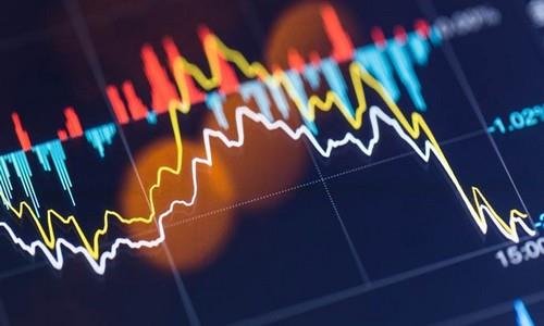 bf36da71a4da4f0b8a92445e36457524