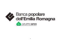 c7dc0211ac3745768b5c80f4323c5279