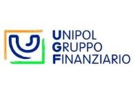 ccb83fe82c934d5eb1369b4a8610498e ccb83fe82c934d5eb1369b4a8610498e