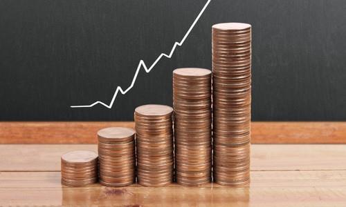 d02c8d8a94c549479584a8f4255c443b