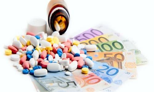 e33cf70d28f9407082c2174ae18cfa65