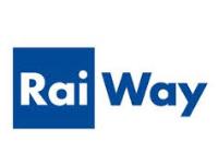 e7f26a340f5c43ed83668addbddcec7c