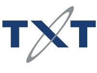 ea7de5f475f9461cb118d6aeff08ba04