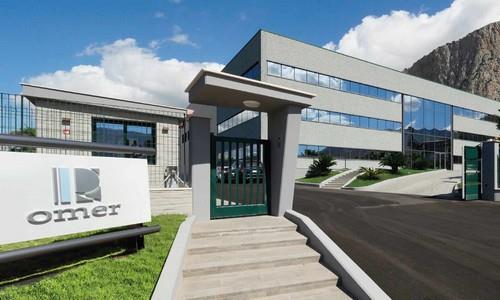 f23a86fa89f5407e835d668015b93915