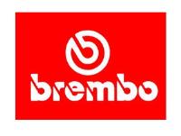 f52c1e5282b049d58d023ae1383f5de7