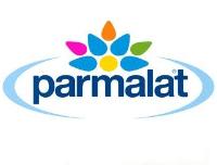 f5eb613721c5469f9a88a35cf920ae83