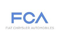 f639902f8b2c4f2285c4d89c1ae5c436 f639902f8b2c4f2285c4d89c1ae5c436