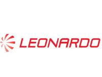 ffa66c72846946008a5aa22111a7dee0