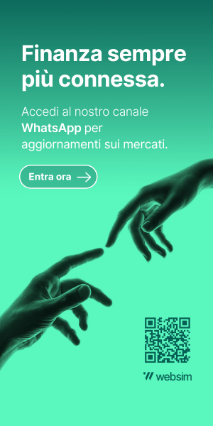 Whatsapp_300x600 Whatsapp_300x600