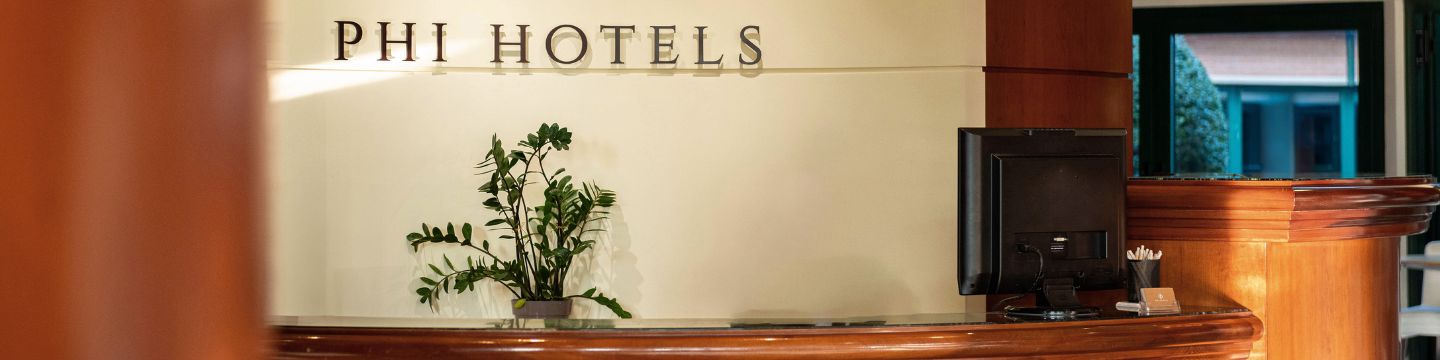 Xenia_websim1 Vista interna di un Hotel di lusso