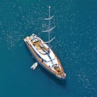 logo Yachting Sector