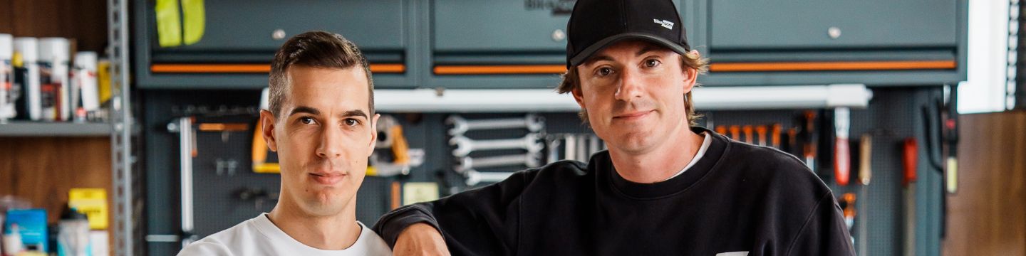 Zest-bikeroom_websim Zest-bikeroom_websim